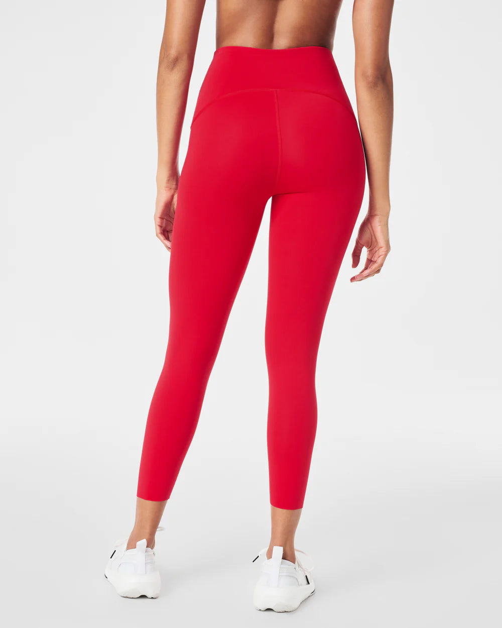 Spanx | Booty Boost Active 7/8 Legging