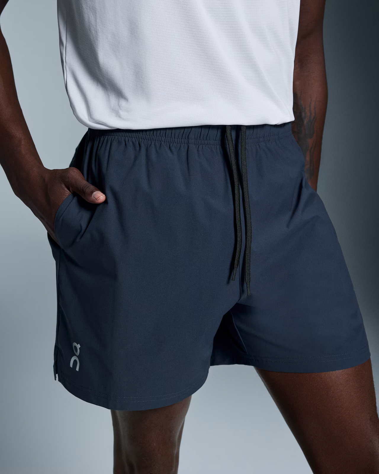 Men's 7" Core Shorts | On