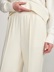 The Wide Leg Pant 28" | Varley Varley