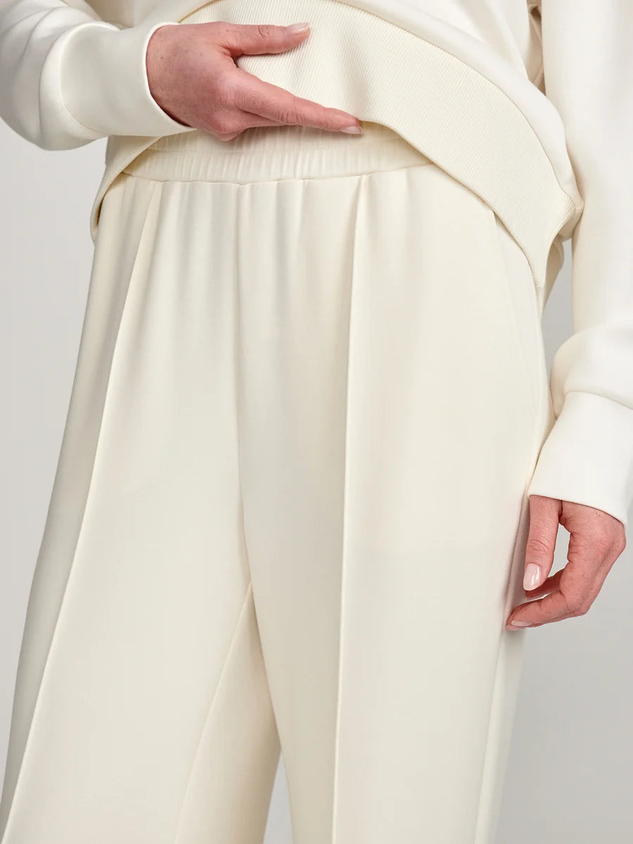 The Wide Leg Pant 28" | Varley Varley