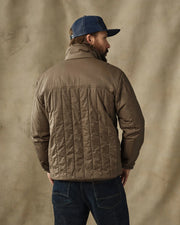 Men's Ultralight Jacket | Filson Filson