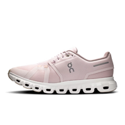 Women's Cloud 6 | On On Inc.