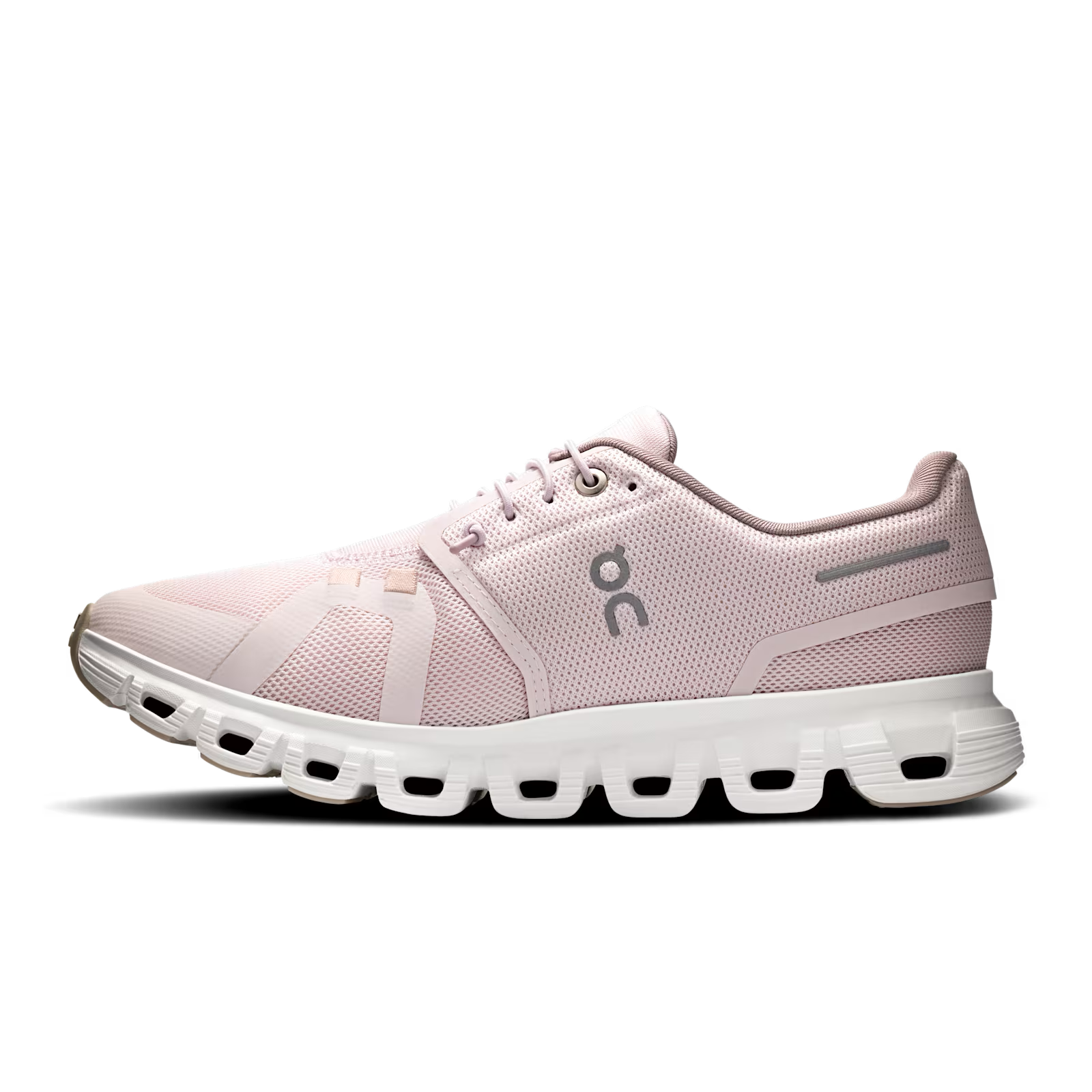Women's Cloud 6 | On On Inc.