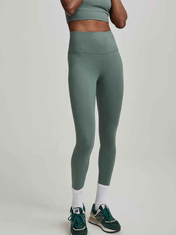 Varley | Move High Rise Legging 25"