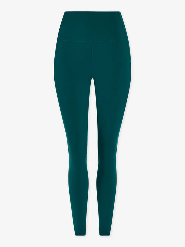 Varley | Shape High Rise Pocket Legging 25"