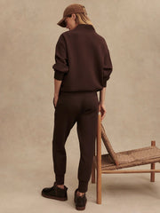 The Slim Cuff Pant 25" | Varley Varley
