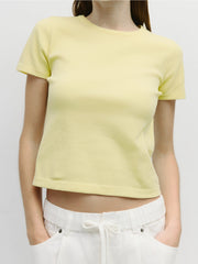 The Clem Top Mod Ref