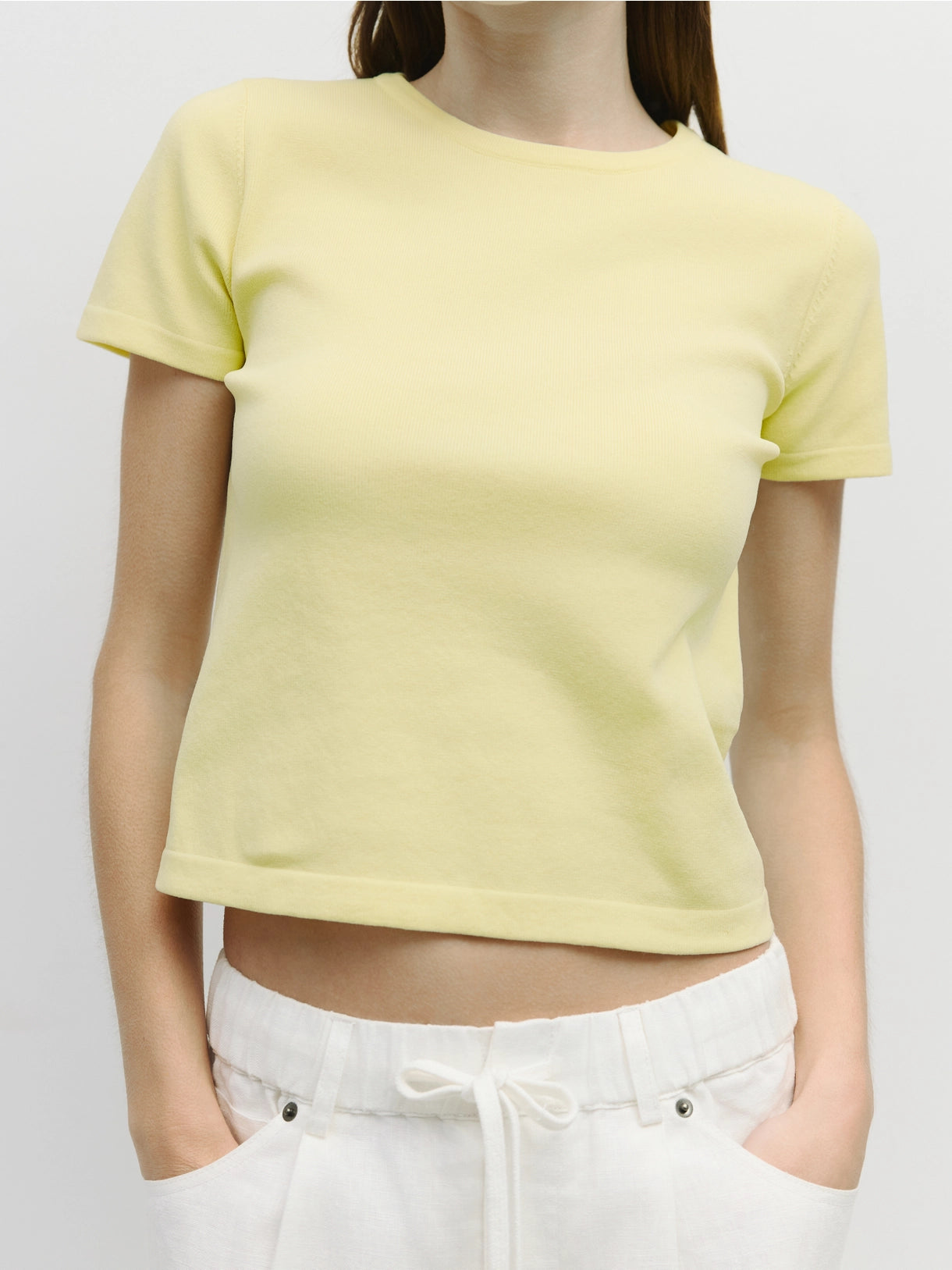 The Clem Top Mod Ref