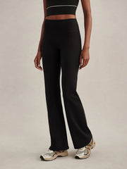 Always Flare Legging 32" | Varley Varley