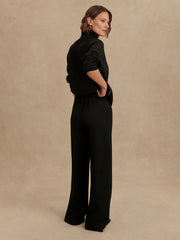 The Extra Wide Leg Pant 29.5" | Varley Varley