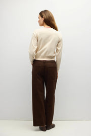 Paige Cardigan Mod Ref