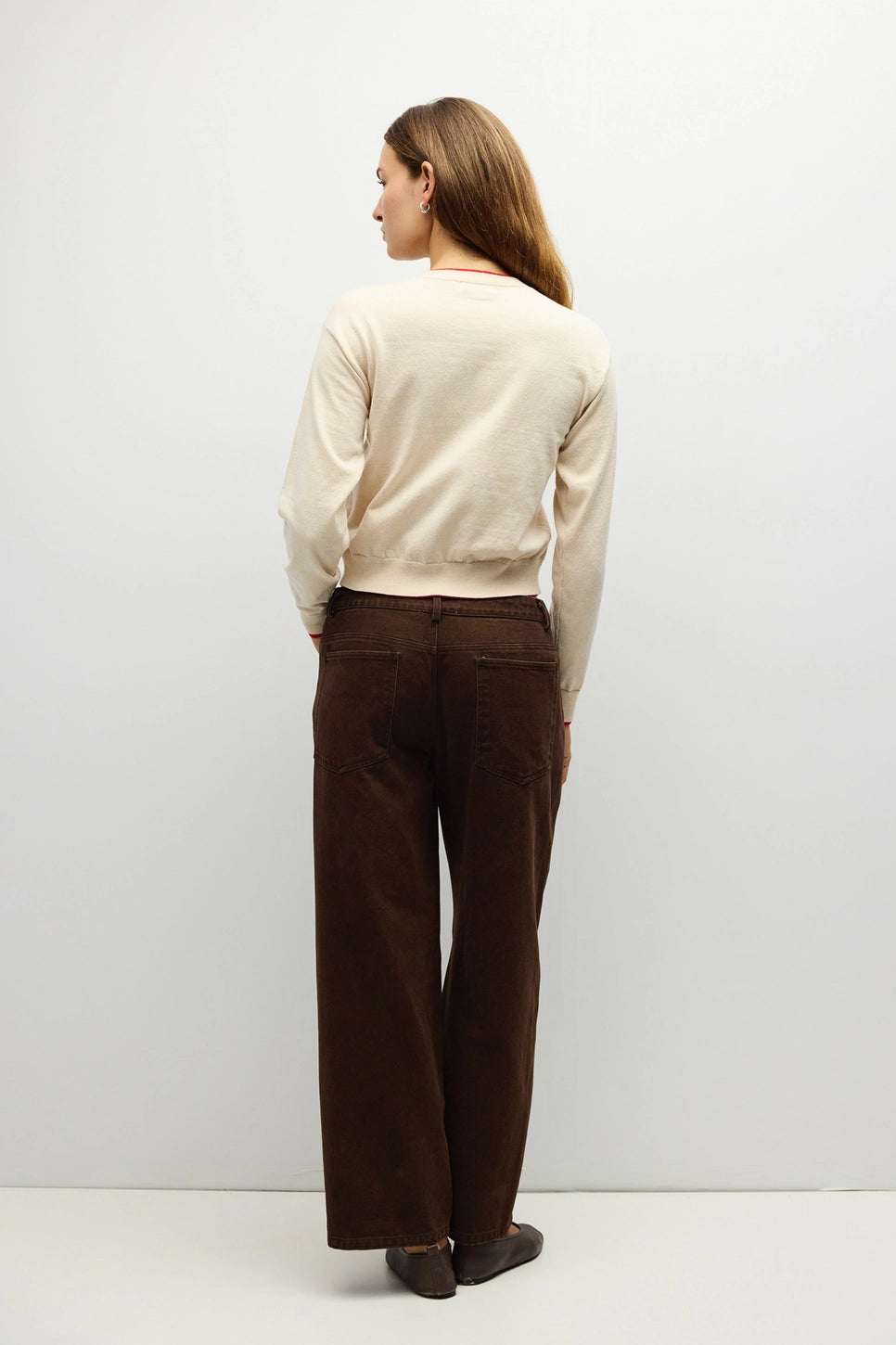 Paige Cardigan Mod Ref