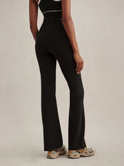 Always Flare Legging 32" | Varley Varley