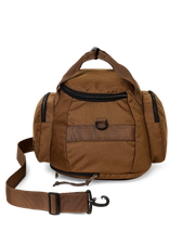 Dryden Duffle Pack | Filson Filson