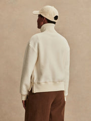 Roselle Half-Zip Fleece | Varley Varley