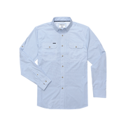 The Original Long Sleeve Shirt | Poncho PONCHO
