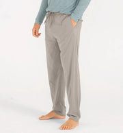 Men's Breeze Pant | Free Fly Free Fly