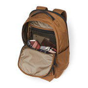Dryden Backpack Filson