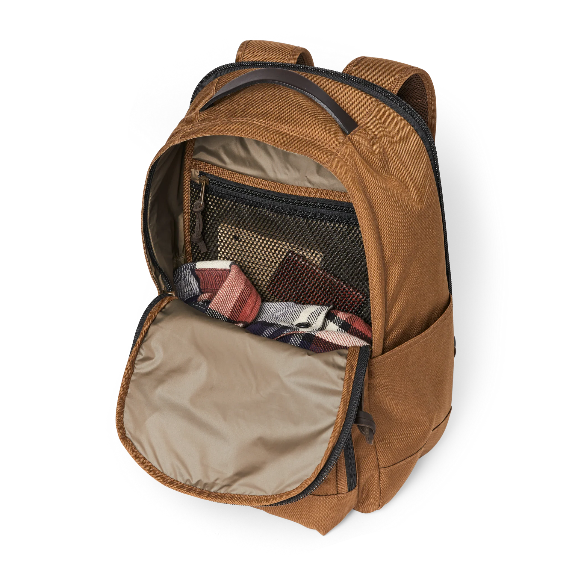 Dryden Backpack Filson
