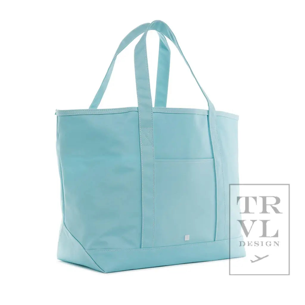 Maxi Tote