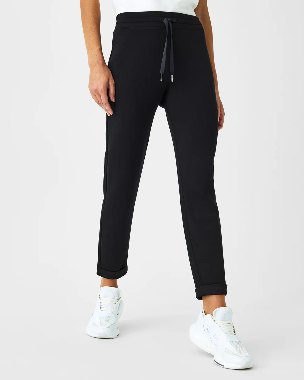 Air Essentials Tapered Pant