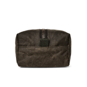 Tin Cloth Travel Kit | Filson Filson