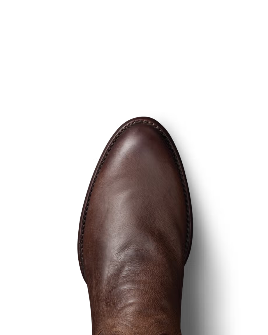 The Dean Men's Boots | Tecovas Tecovas