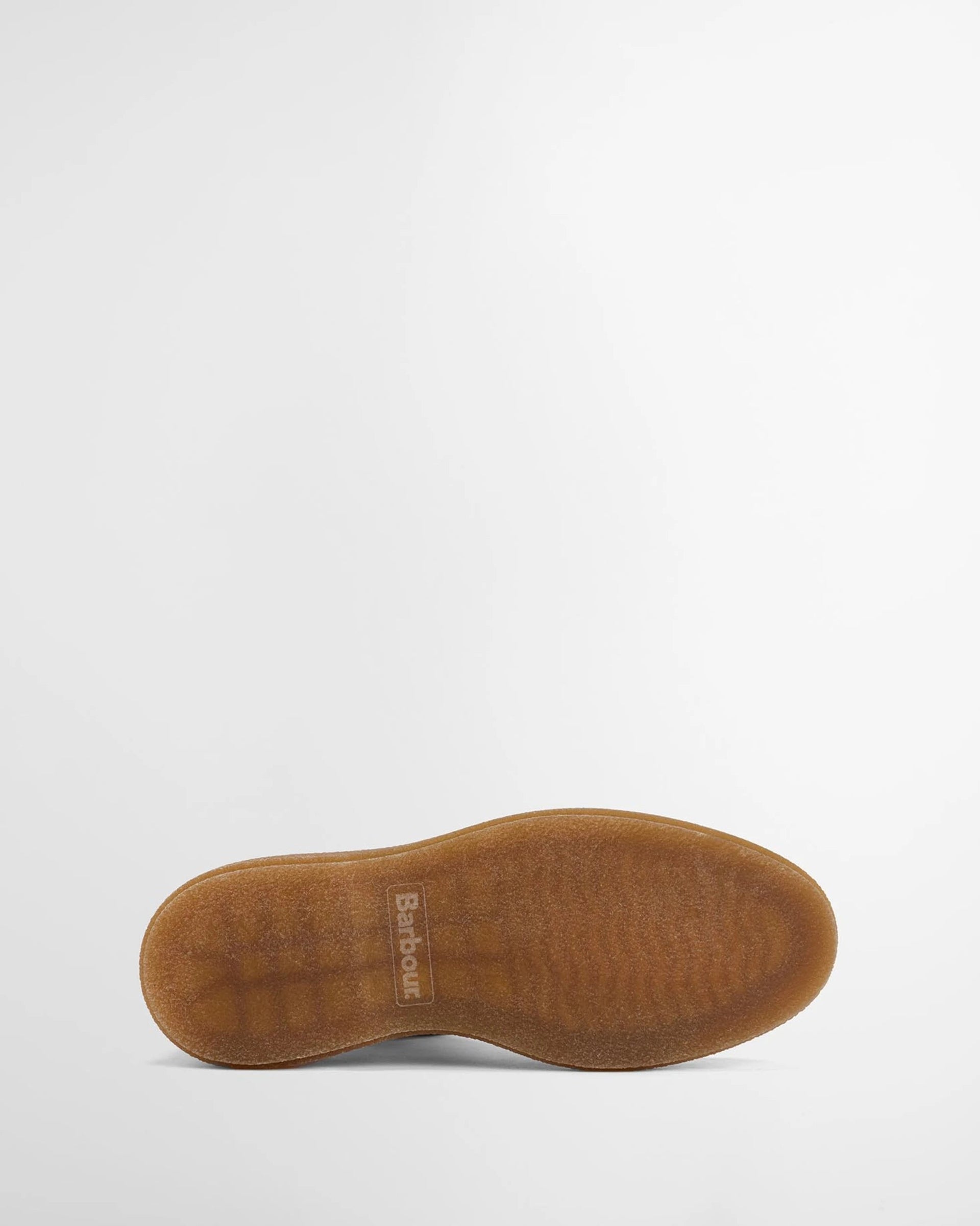 Men's Tinstone Chelsea Boots | Barbour Barbour