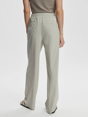 Kayson Wide Leg Pant 29.5" | Varley Varley