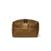 Tin Cloth Travel Kit | Filson Filson