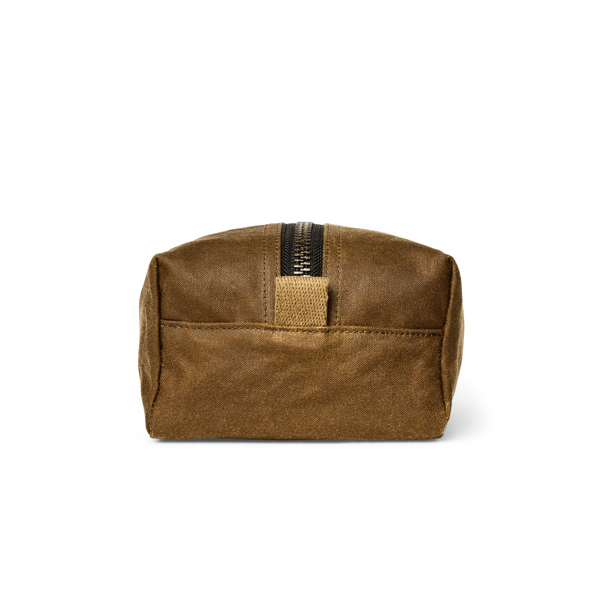 Tin Cloth Travel Kit | Filson Filson