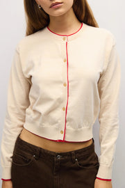 Paige Cardigan Mod Ref