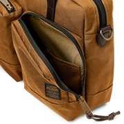 Dryden Briefcase Filson