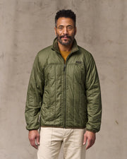 Men's Ultralight Jacket | Filson Filson