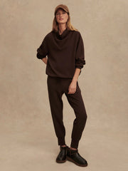The Slim Cuff Pant 25" | Varley Varley