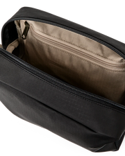 All-Weather Dopp Kit | Filson Filson