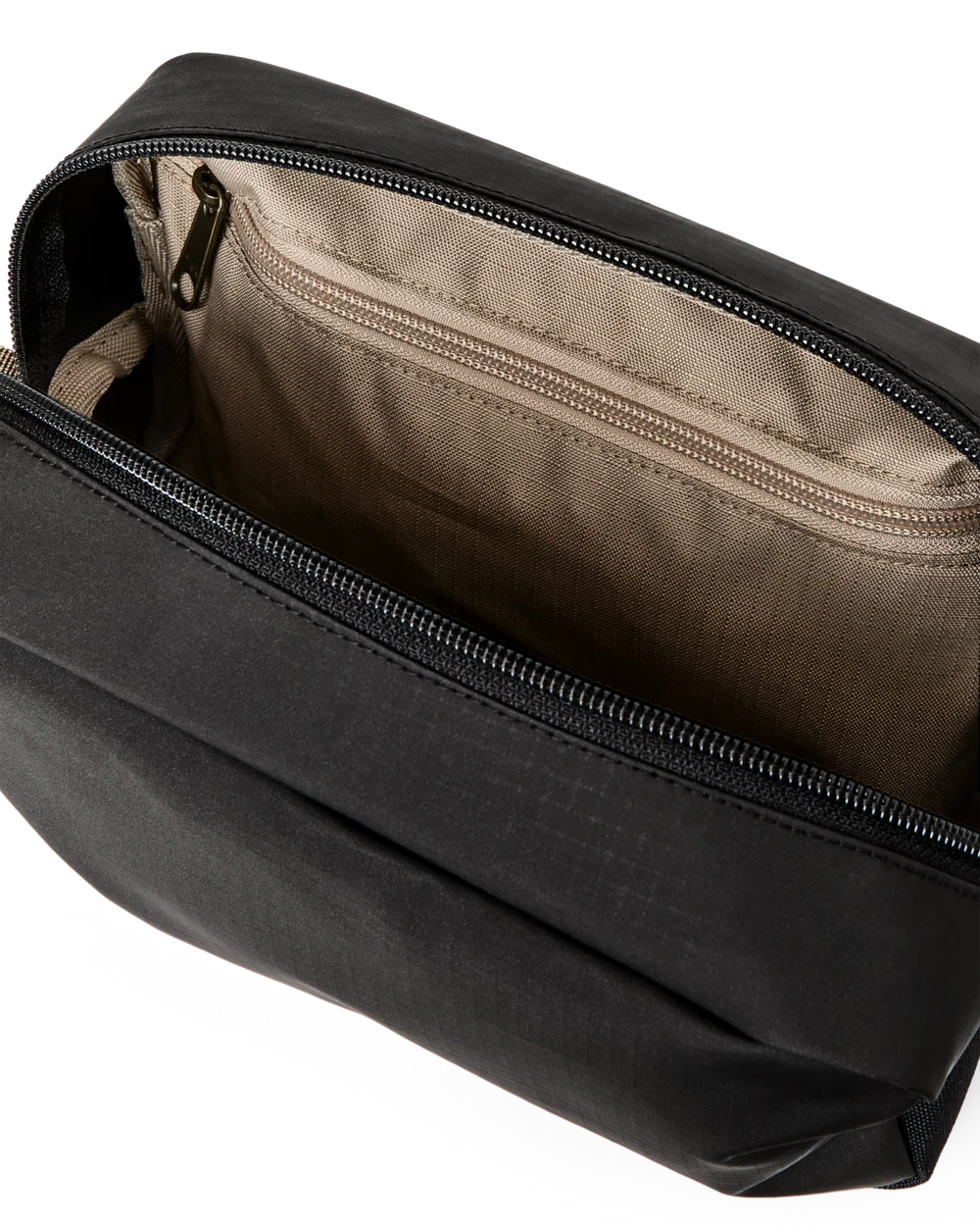 All-Weather Dopp Kit | Filson Filson