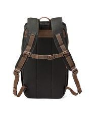 Trapper Creek 28L Backpack | Filson Filson