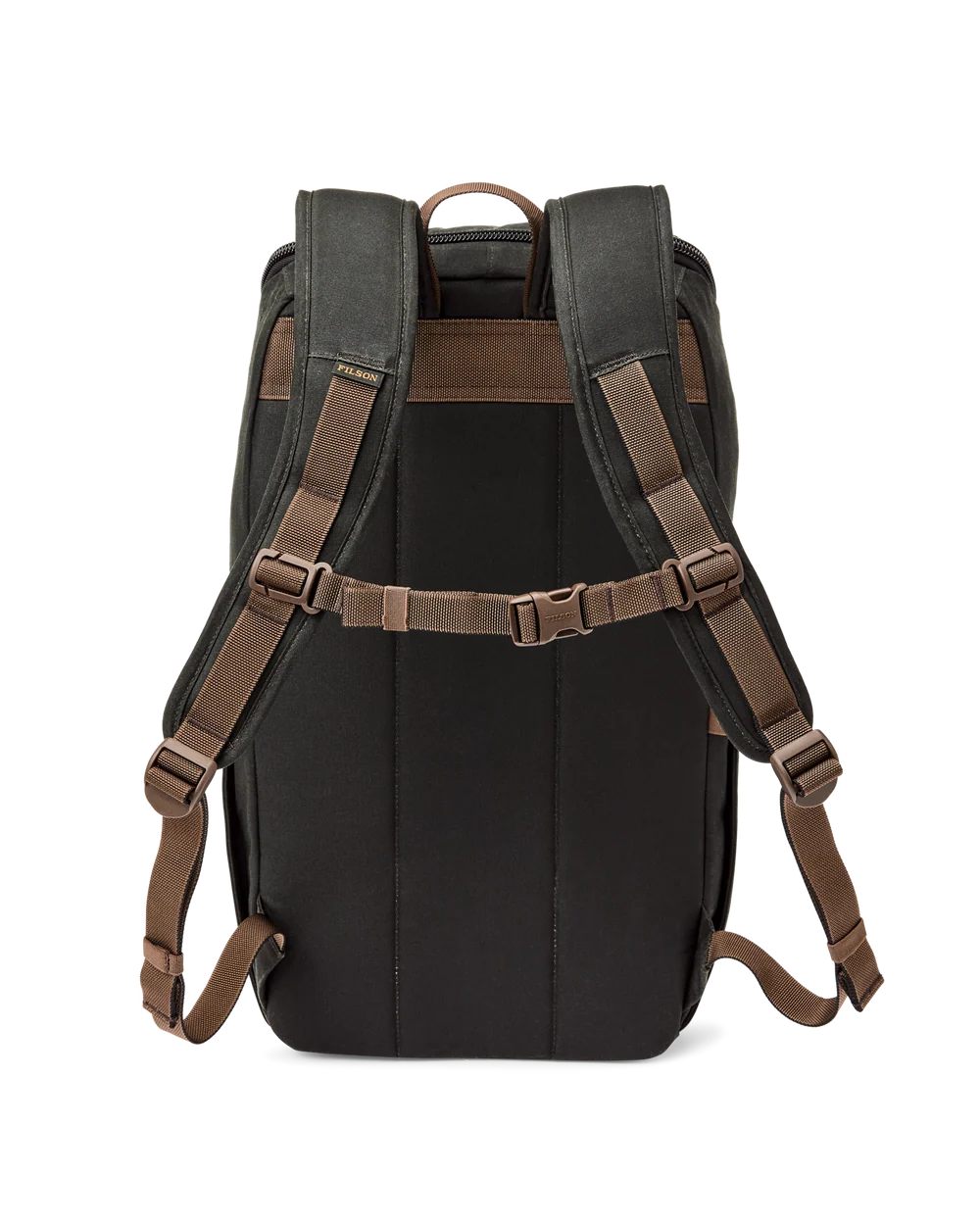 Trapper Creek 28L Backpack | Filson Filson