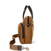 Dryden Briefcase Filson