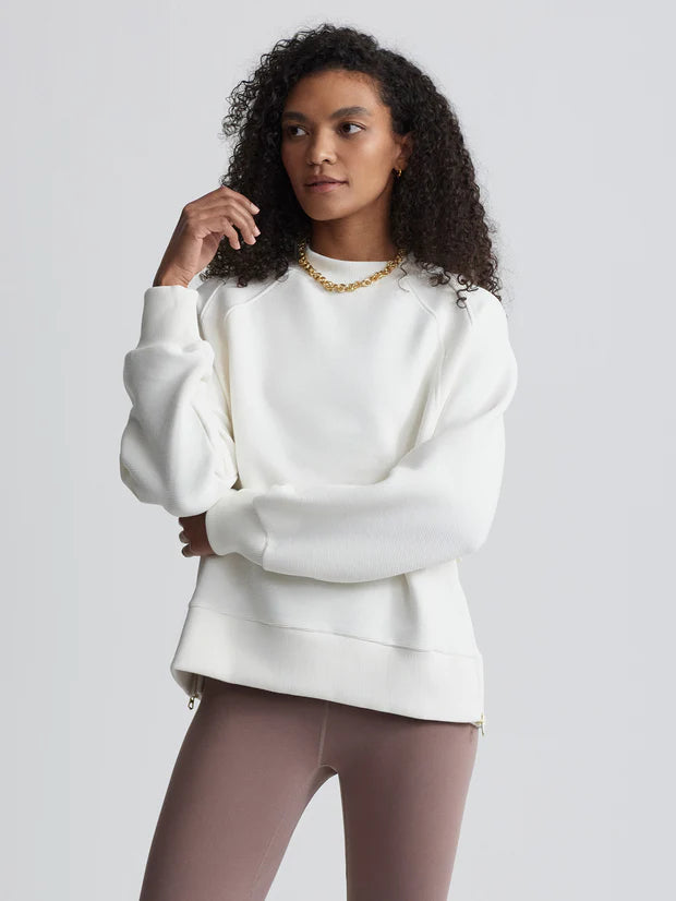 Varley | Goulding Sweatshirt