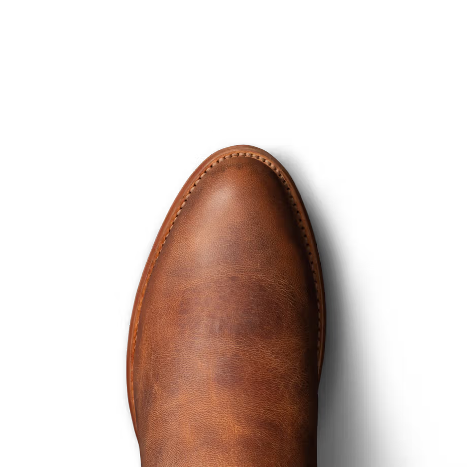The Earl Men's Boots | Tecovas Tecovas