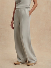 The Wide Leg Pant 28" Varley
