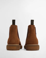 Men's Tinstone Chelsea Boots | Barbour Barbour