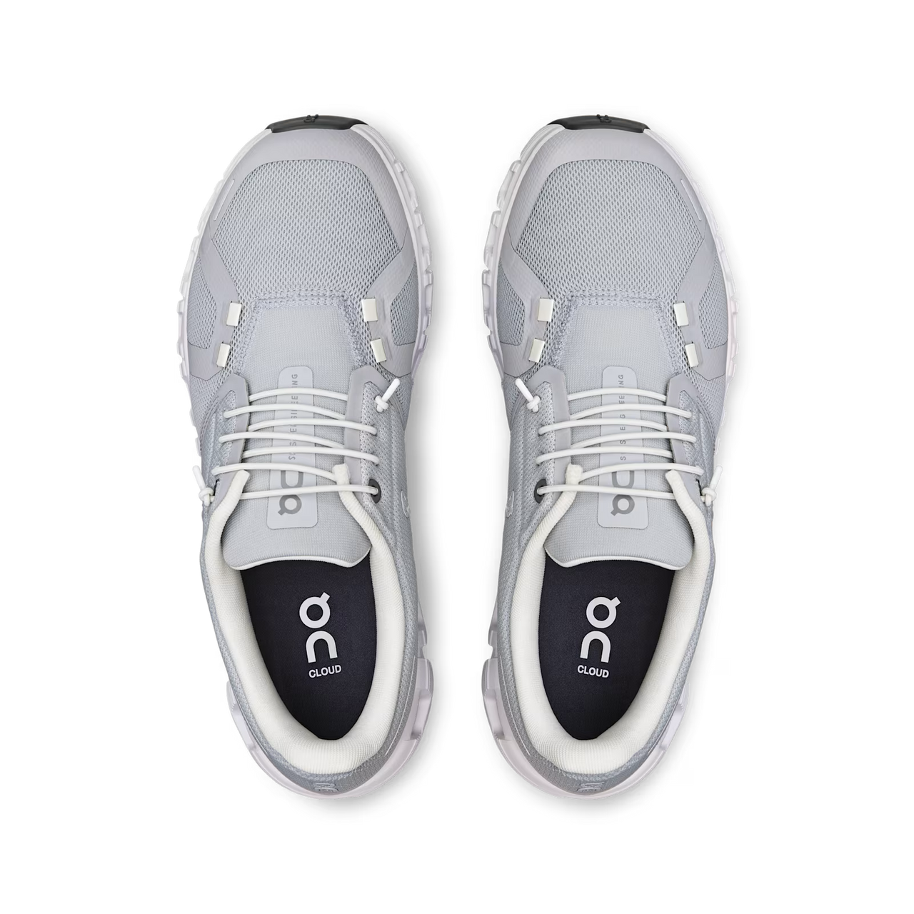 Women's Cloud 6 | On