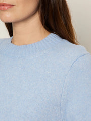 Perfect Sweater Tee Sanctuary