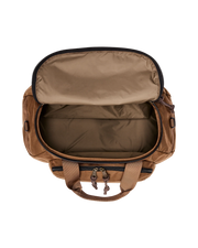 Dryden Duffle Pack | Filson Filson