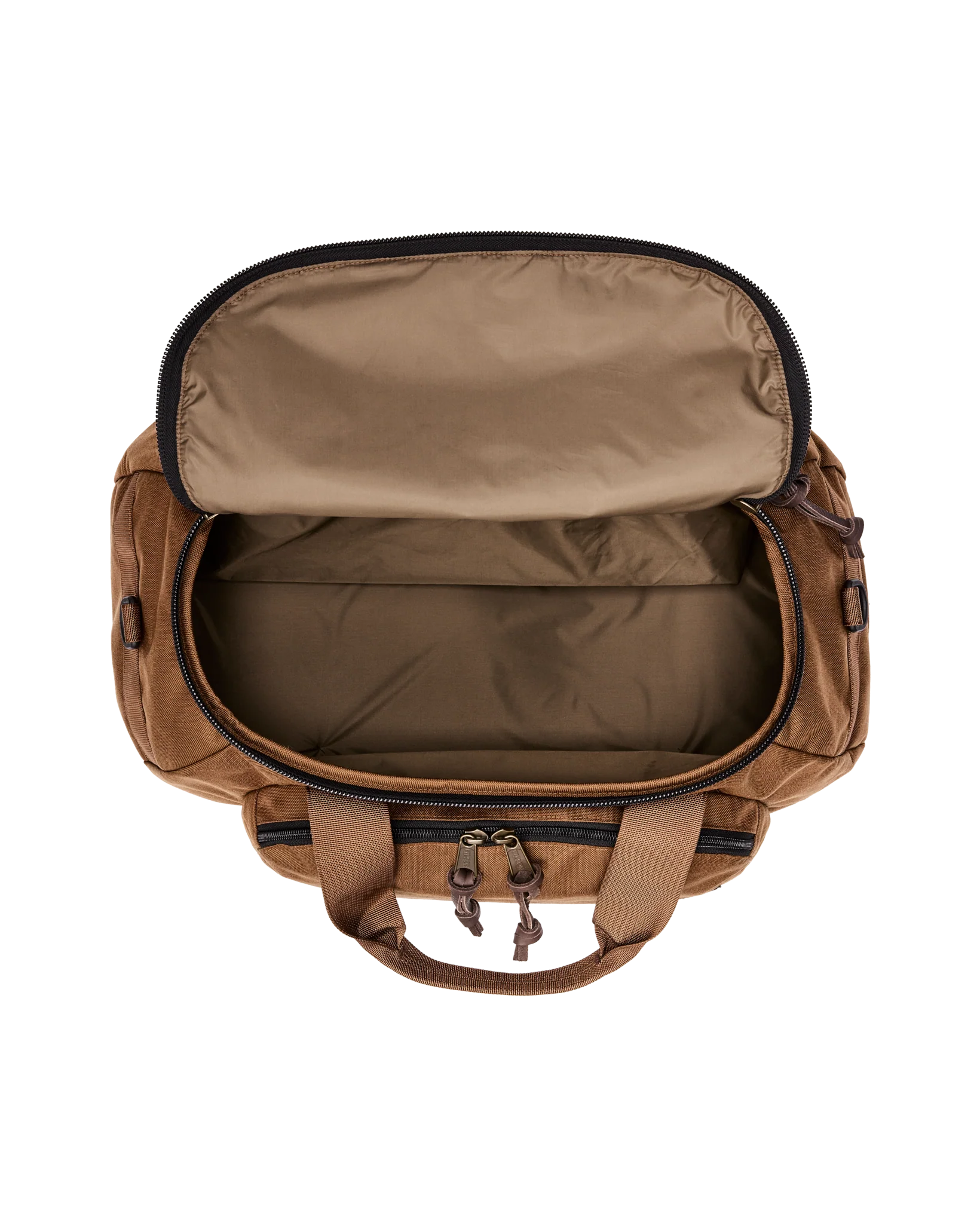 Dryden Duffle Pack | Filson Filson