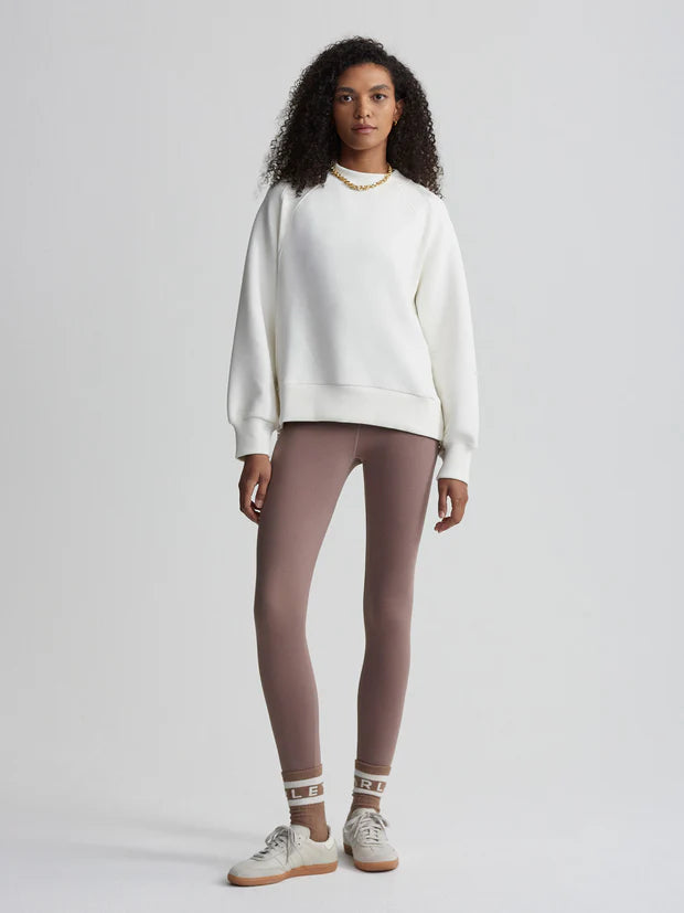 Varley | Goulding Sweatshirt