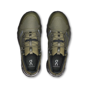 Men's Cloudhorizon Sneakers | On On Inc.